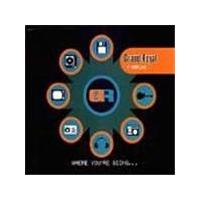 Oliver Lake Quartet (The) - Clevont Fitzhubert (A Good Friend Of Mine)