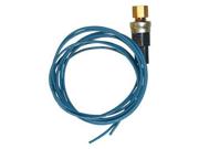 Pressure Switch, Open At 425