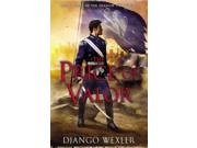 The Price Of Valor (shadow Campaigns)