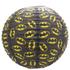 DC Comics Batman Paper Lightshade