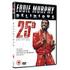 Eddie Murphy Delirious 25th Anniversary Edition