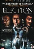 Election