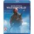 Waterworld