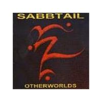 Sabbtail - Otherworlds