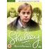 Shelley - Complete Series 6