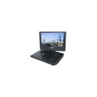 Mdp 919 Portable Dvd Player