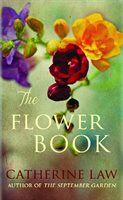The Flower Book