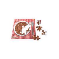 Coco Pops Vintage Cereal Jigsaw Puzzle