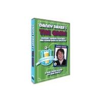 Danny Bakers The Game