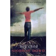 Bog Child 1 Reprint