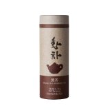 Hwang Cha (Partially Oxidized Tea) - 30g Canister