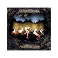 Amorphous Androgynous - Isness & The Otherness [Sammel-Lab] (Music CD)