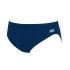 Zoggs Men's Cottesloe Racer Swimming Trunks - Navy
