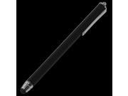 Mimo Monitors Stylus-c Stylus For Cap Touchscreen