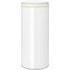 Brabantia 30 Litre FlipBin - White