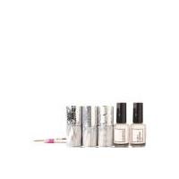 Rio Nail Foils Holographic Collection