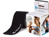 StrengthTape Kinesiology Tape - 16.4'(5m) Roll with 10