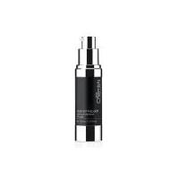 skinChemists Instant Facelift Extreme (15ml)