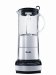 Breville Ikon Hemisphere Blender Refurbished