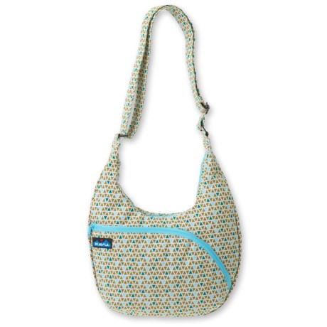 Sydney Satchel (for Women)
