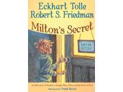 Milton's Secret
