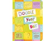 Doodle Your Day