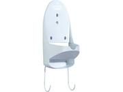 Iron Board Hanger Sunbeam Rival Janitorial 3963