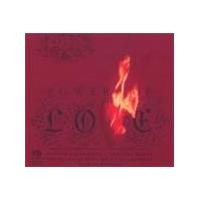 Power of Love - 19th Century British Opera Arias [SACD]