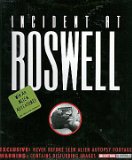 Incident At Roswell