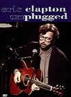 Eric Clapton - Unplugged