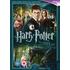 Harry Potter And The Order Of The Phoenix 2016 Edition