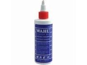 Wahlclipper Oil 4 Oz Wahl Clippers Clipper Oil