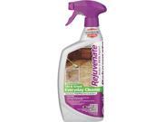 Bio Tile & Grout Cleaner Rj24bc