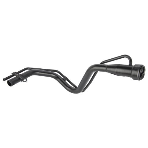Spectra Premium FN512 Fuel Tank Filler Neck