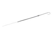 Mr. Gasket Oil Dipstick &amp; Tube