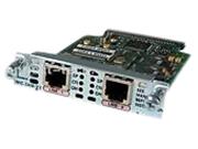 Cisco Accessories