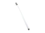 Hawking Hao9sip Outdoor Hi-gain 9dbi Omni-directional Wireless Antenna Kit