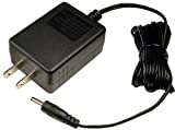 Cables Unlimited USB2.0 Minihub 4 Port USB 2.0 Mini-hub with power