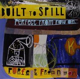 Perfect from Now On [Vinyl]