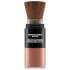 Karin Herzog Egyptian Earth Face Powder - Hator (Dark) (10ml)