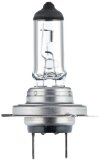 Hella 78155 H4 12-Volt 60/55-Watt Halogen Bulb