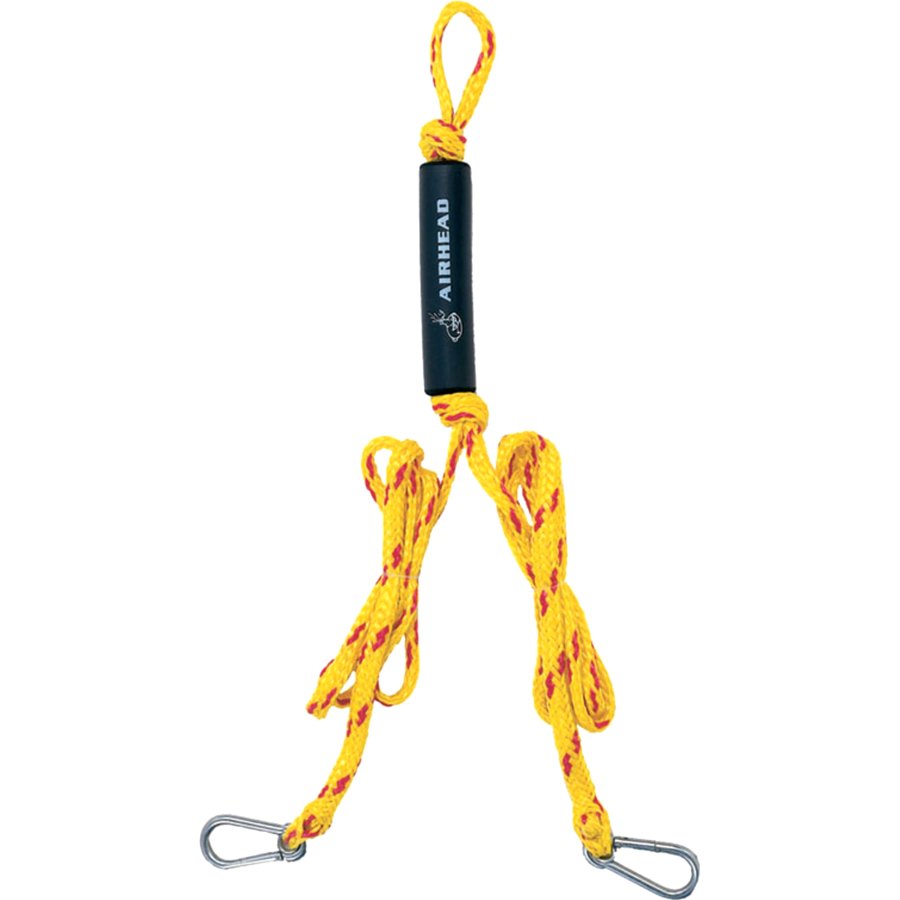 Kwik Tek Tow Harness AHTH-1