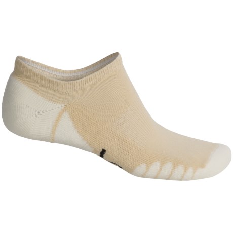 Eurosock Eagle Ghost Socks - Below The Ankle (for Men And Women)