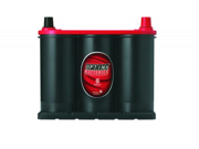 Optima Batteries 8020-164 Sealed Gel Battery - Group 35 Red Top