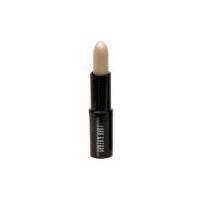 Lord & Berry Conceal-It Stick (various colours)