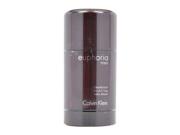 Calvin Klein - Ck One Deodorant Stick 75ml/2.5oz