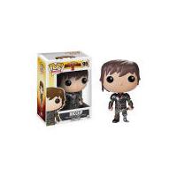 How to Train Your Dragon 2 Hiccup Pop! Vinyl Figure