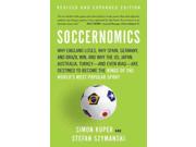 Soccernomics 3