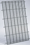 Midwest Fg30b Floor Grid