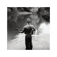 Sting - Sting (The Best of 25 Years) (2 CD) (Music CD)